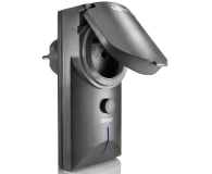 Somfy Gniazdo RTS - 3600W (zewnętrzne) - 678105 - zdjęcie 2
